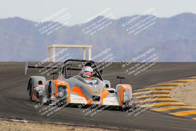 media/Feb-18-2023-Nasa (Sat) [[a425b651cb]]/Race Group C/Race Set 2/